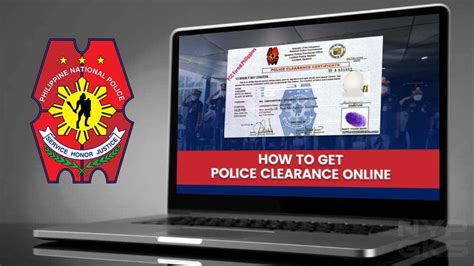 pnp online pais|How to get police clearance online in the Philippines .